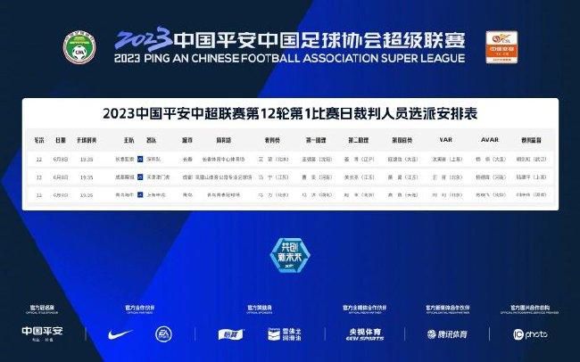 91视频青娱乐